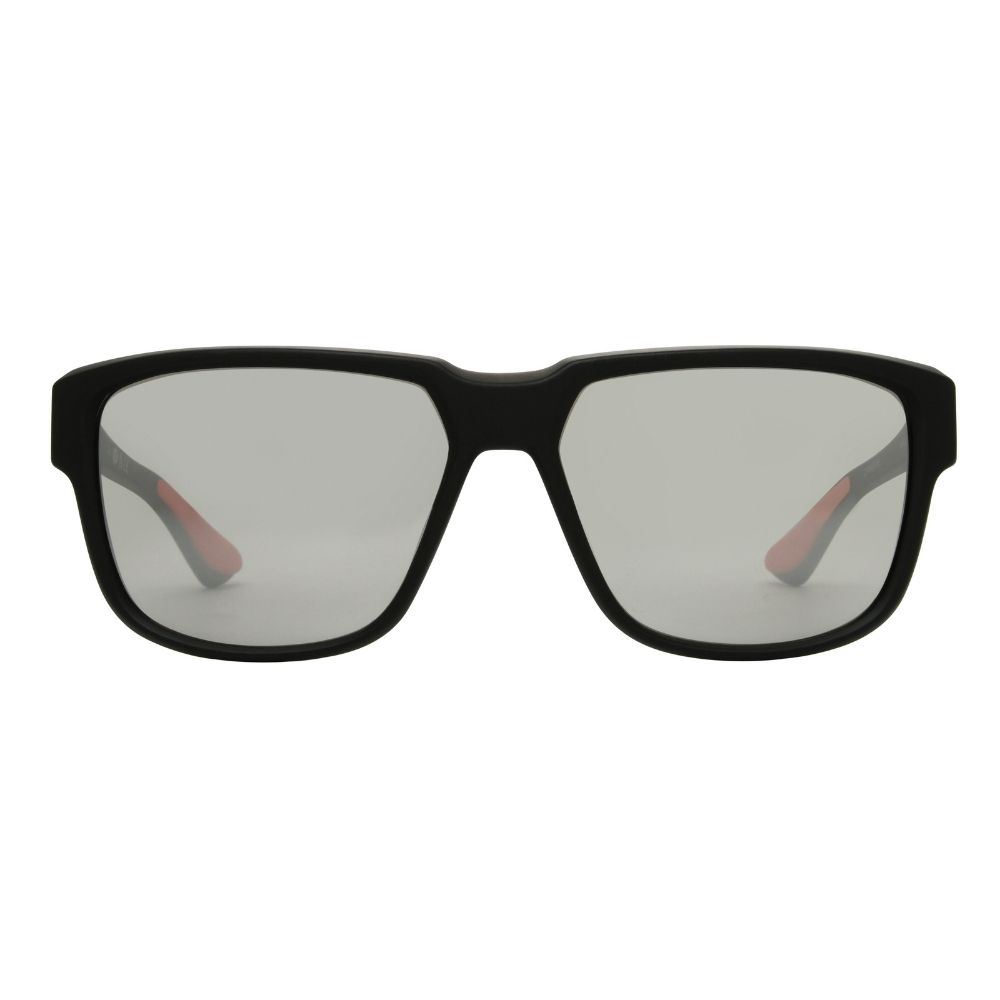 Lentes de Sol Panama Jack PJ 25 209 BLK