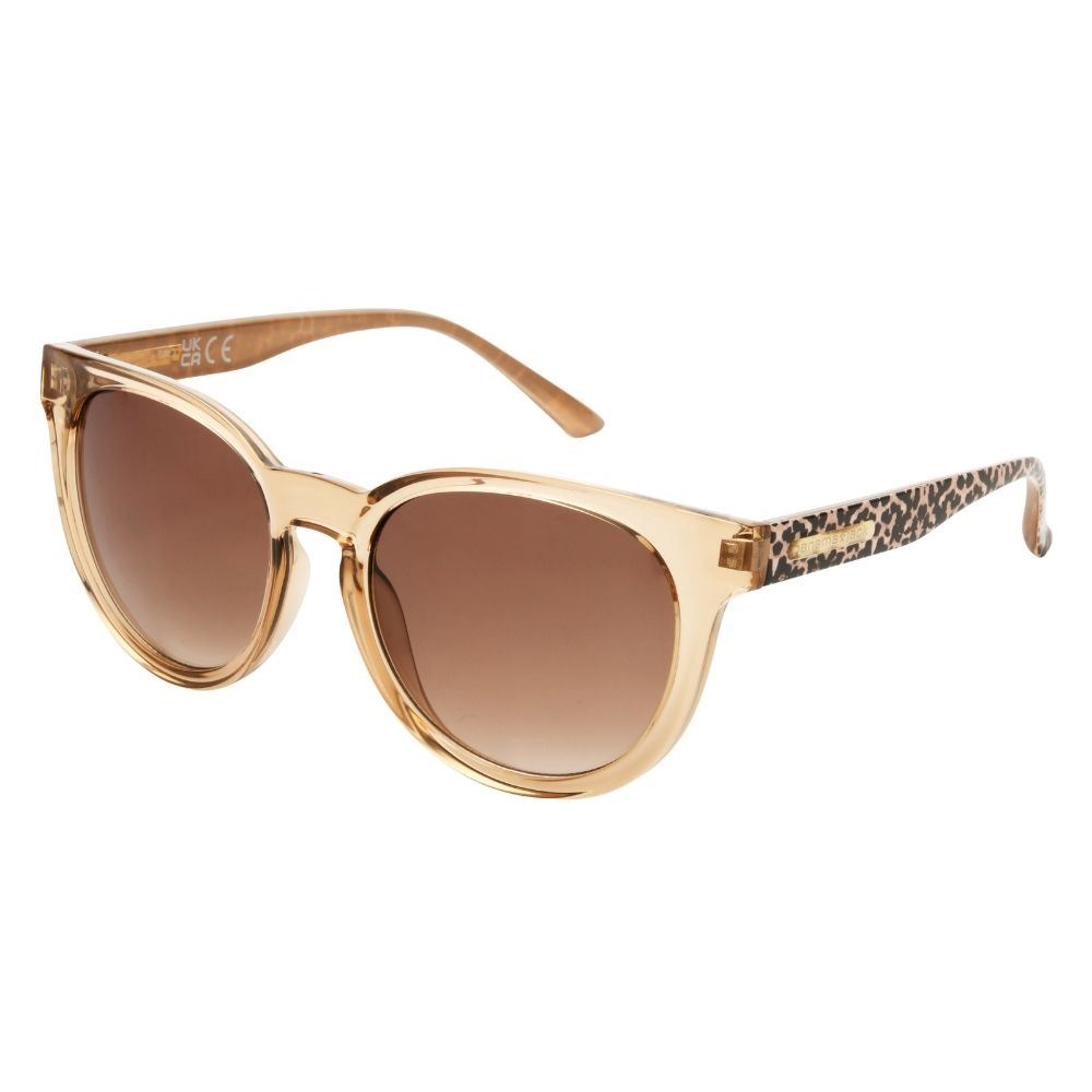 Lentes de Sol Panama Jack PJ 25 136 LEO