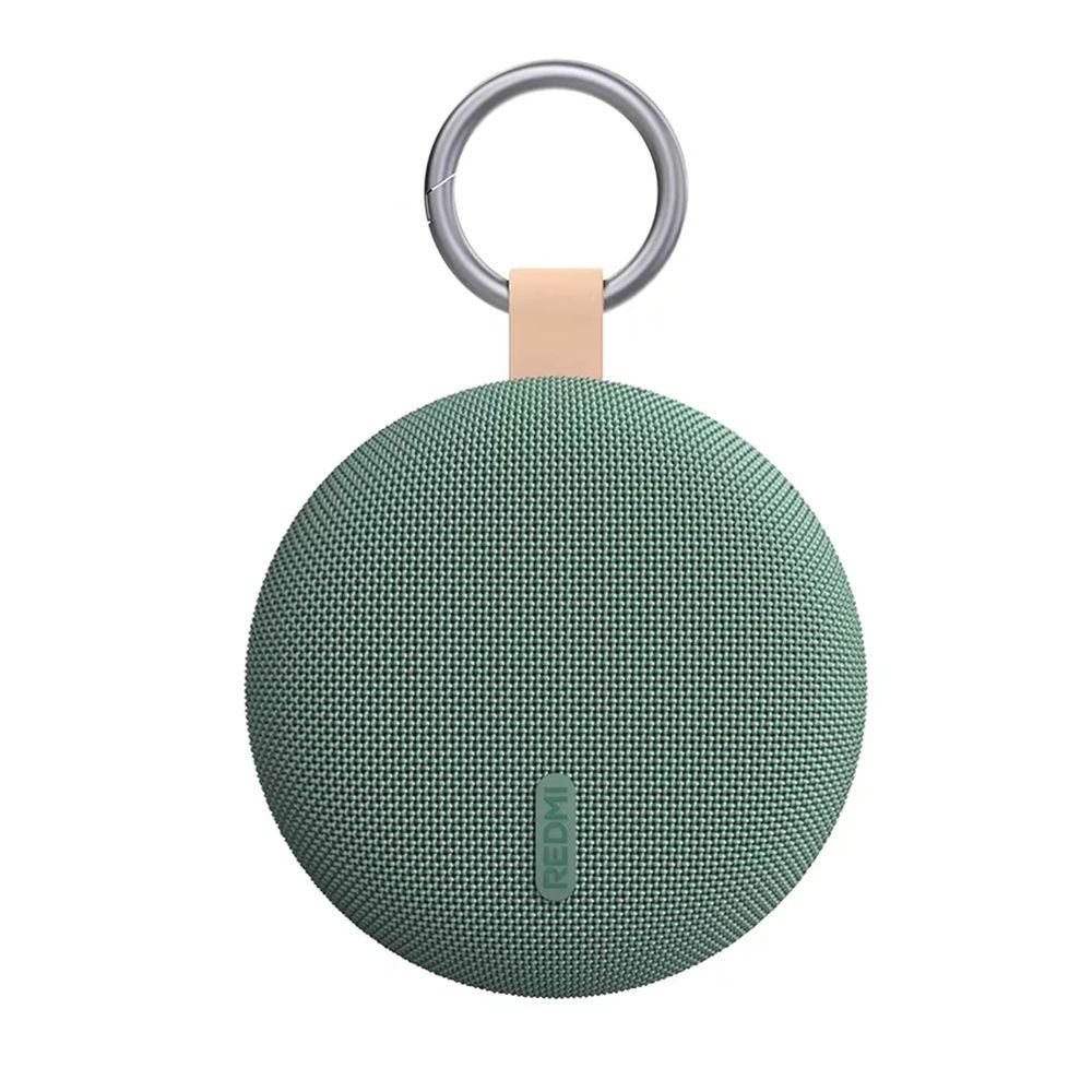 Parlante Xiaomi REDMI 2 Mi Portable Bluetooth Speaker