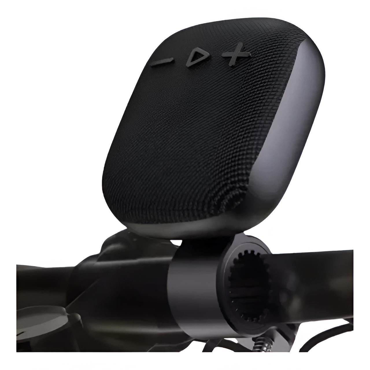 Parlante Bluetooth Portatil