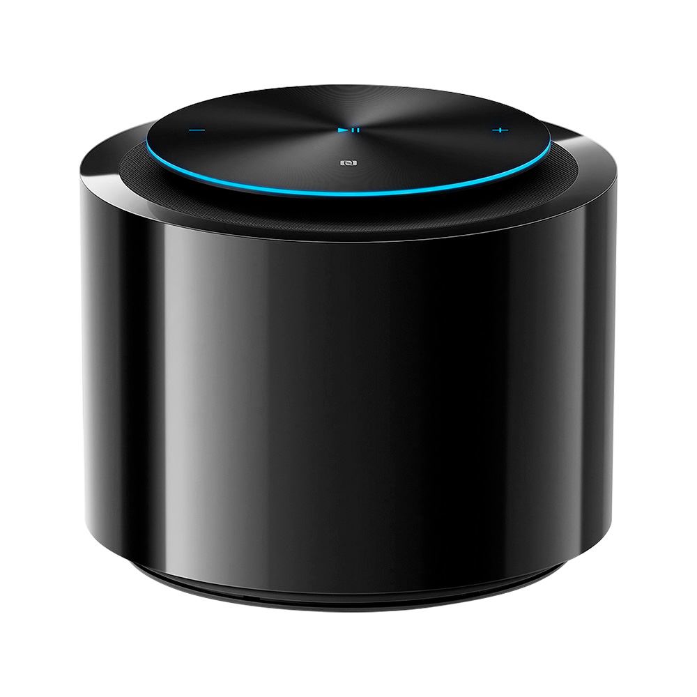 Parlante Xiaomi Sound L16A