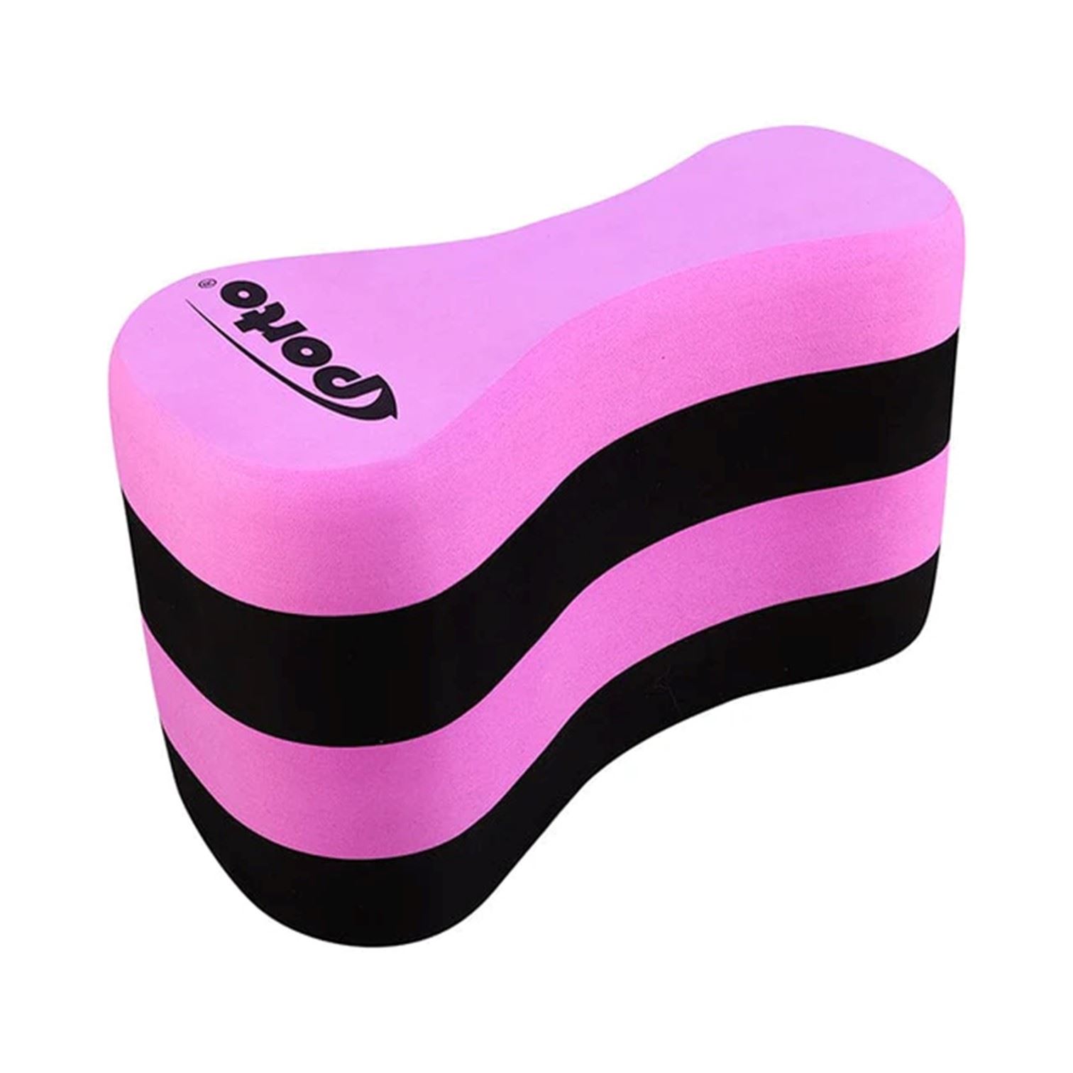 PULL BOY DE GOMA EVA PARA NATACIÓN PORTO