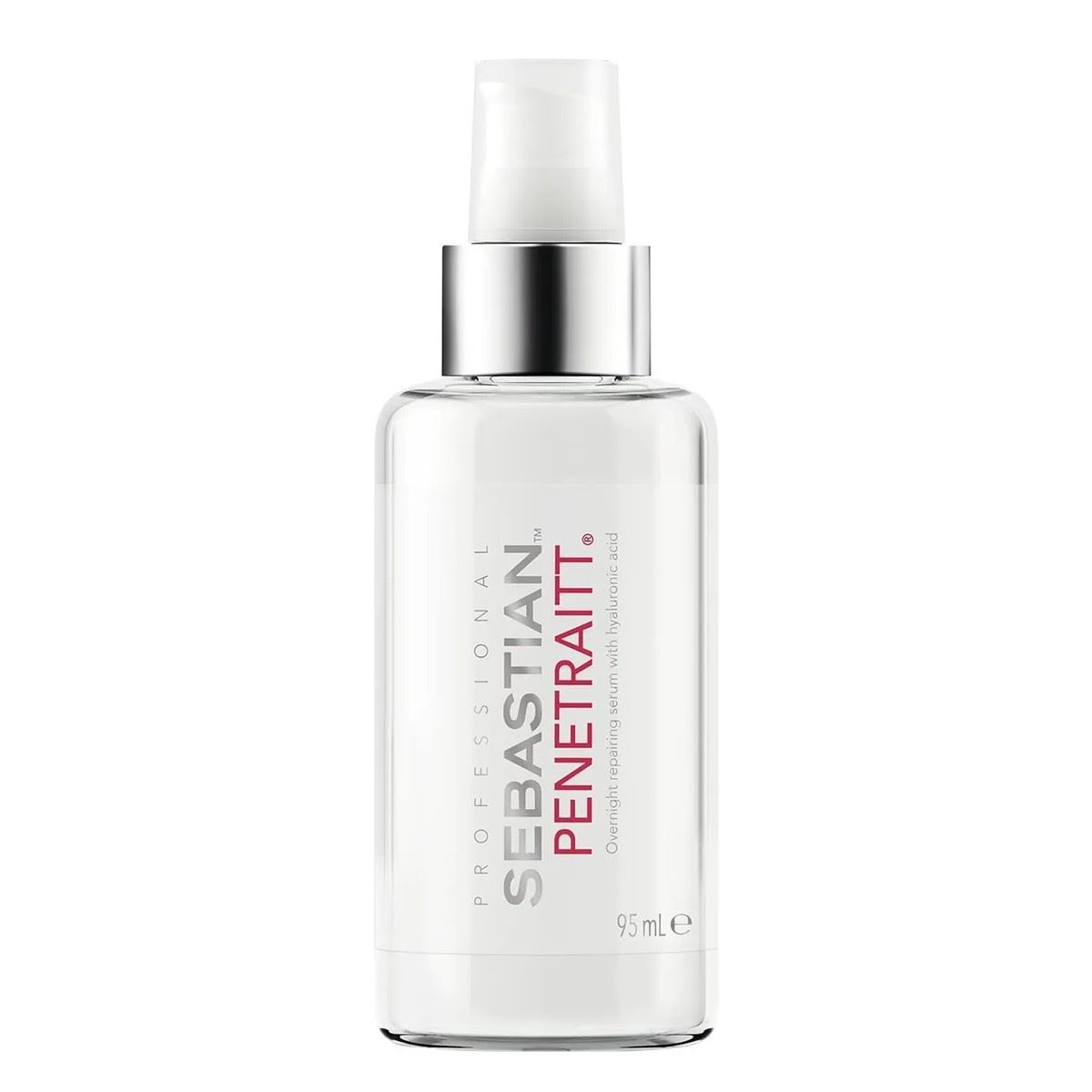 Serum Reparador Overnight Penetraitt Sebastian 95ml