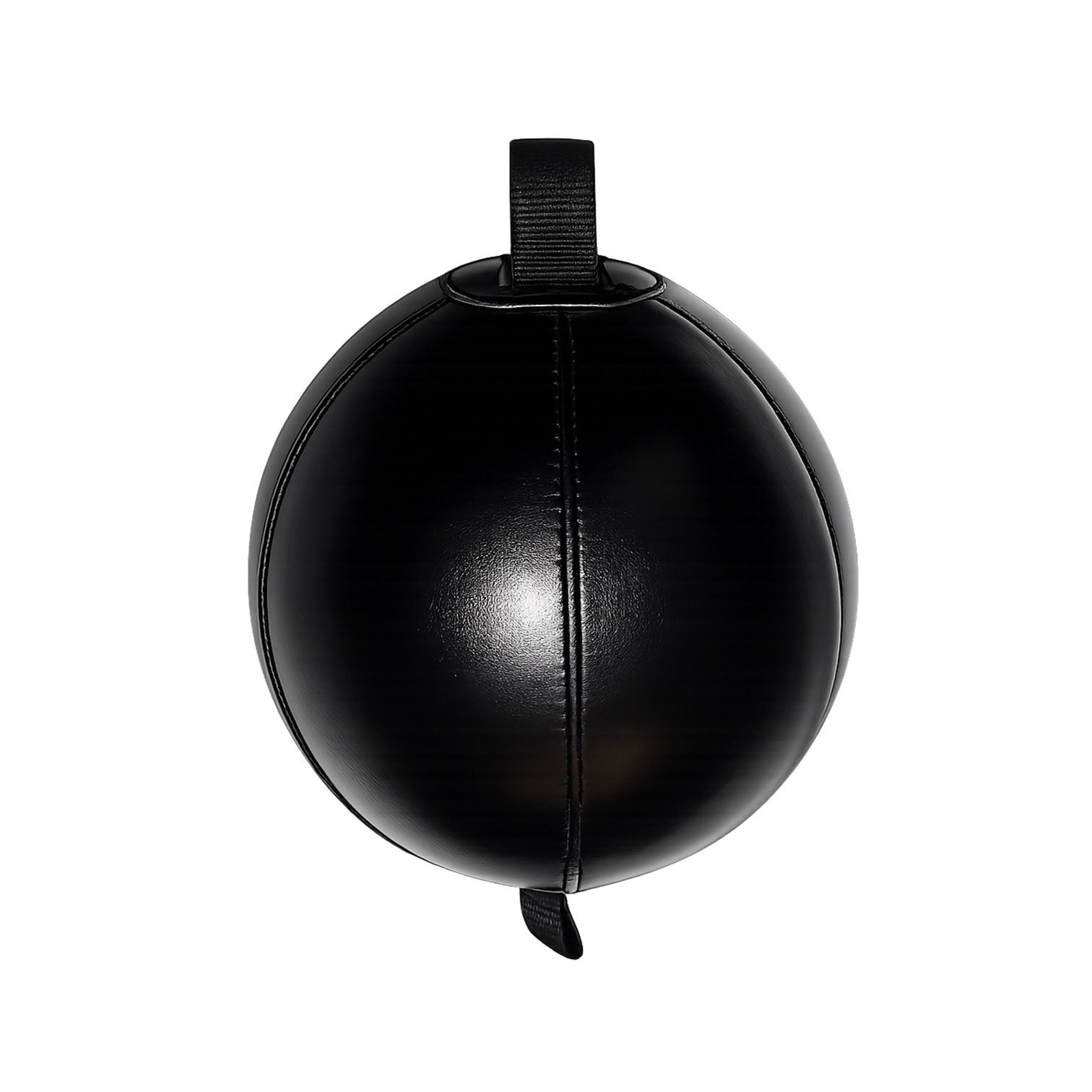 PERA LOCA SPEED BALL INFLABLE PARA BOXEO MUAYTHAI ENTRENAMIENTO