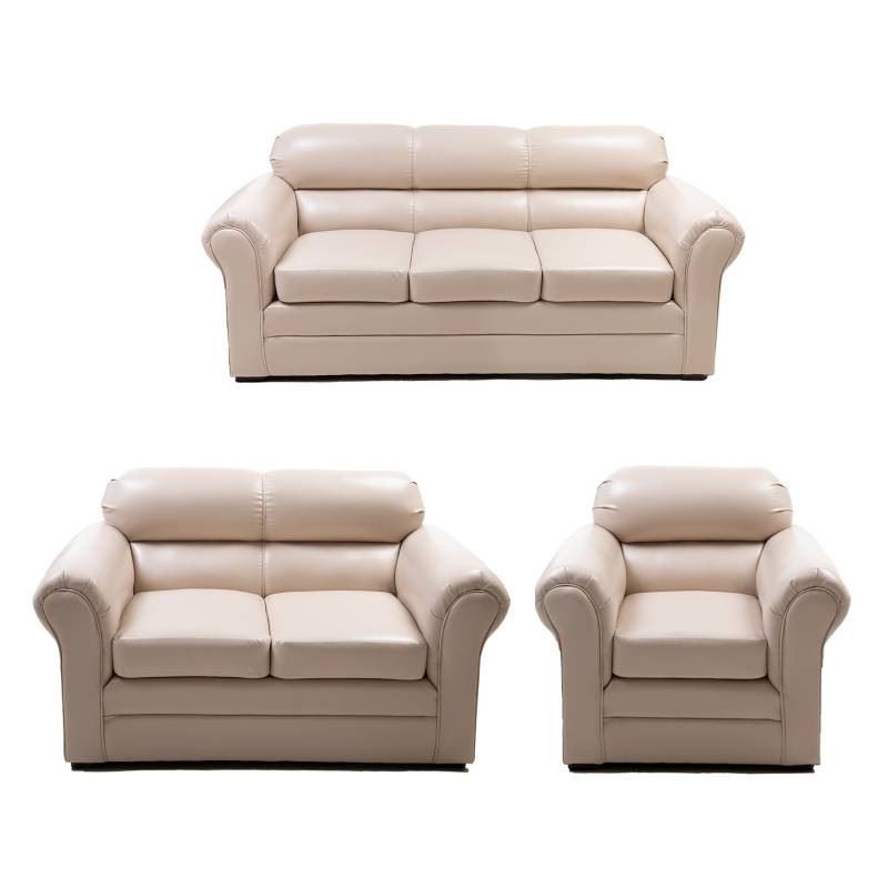 SALA PERCIA 3 2 1 CUERPOS - FALOTIH 3M - FLT3MSAL018B