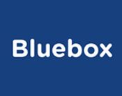 BLUEBOX  