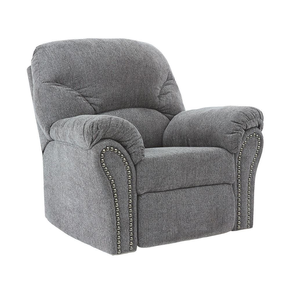 RECLINABLE PERLITAS 1 CUERPO - FALOTIH 3M - FLT3MREC020