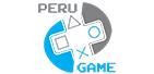 Peru Game