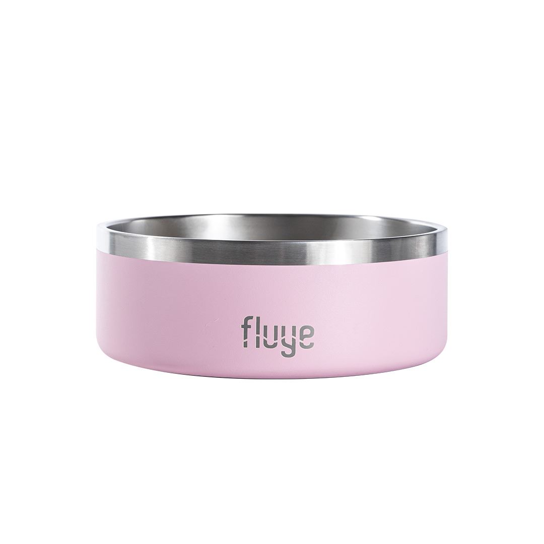 Fluye Pet Bowl 950ml