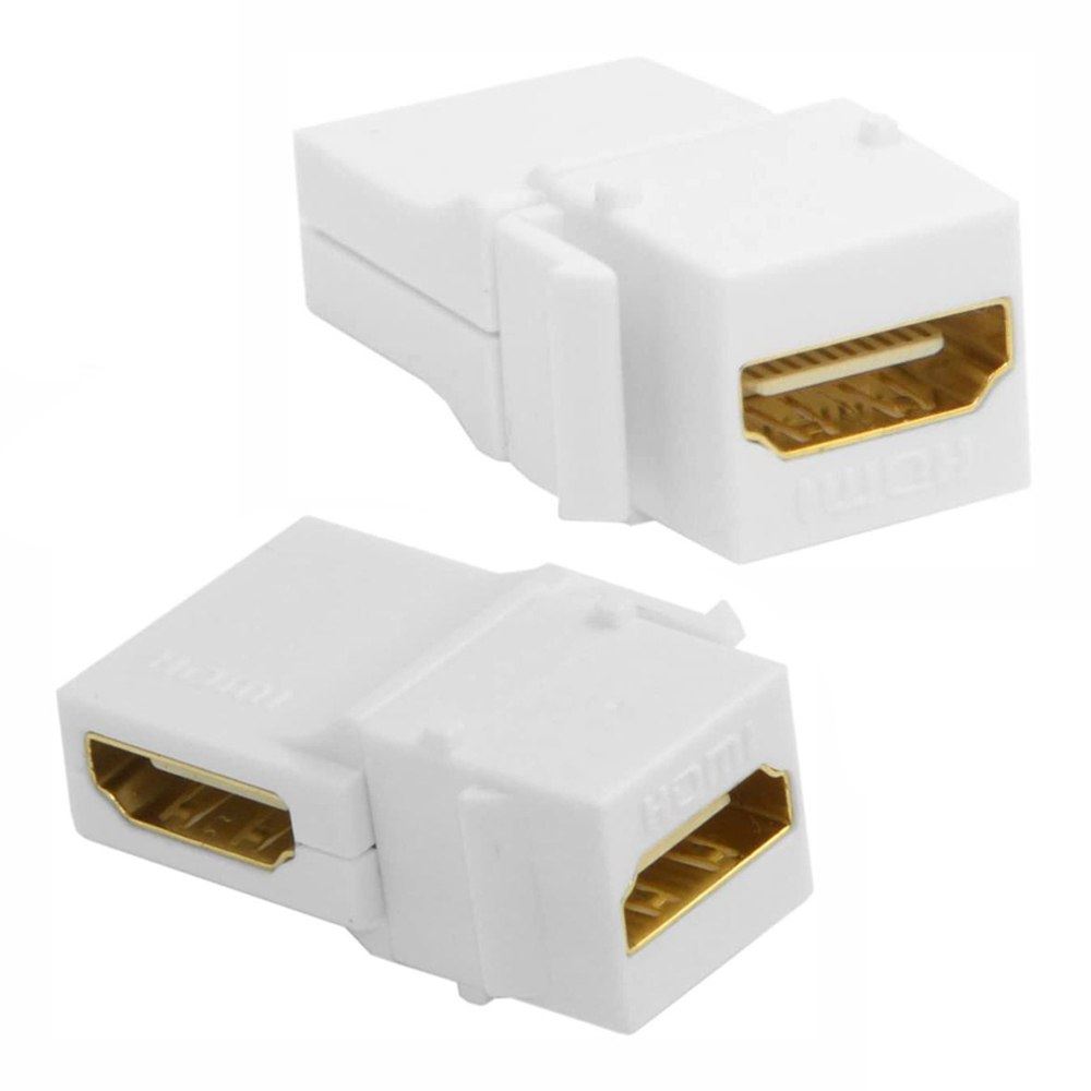 Cable Dvi 24+1 a Hdmi PVC 5 Metros TRAUTECH 24+1 Pines