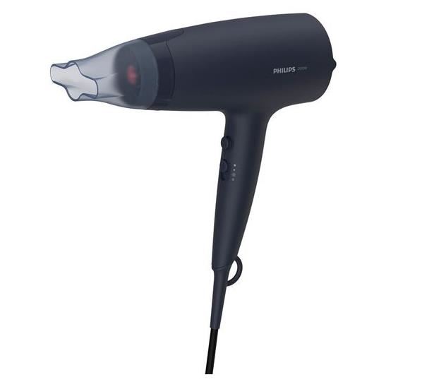 Secadora de cabello 2100 w bhd360_20