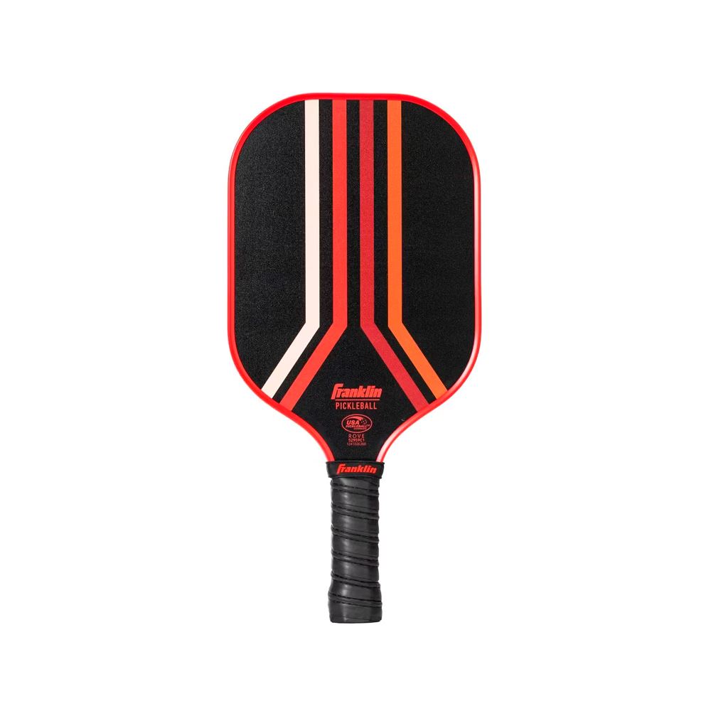 Pickleball Paddle Franklin Sports 15 7 Rove