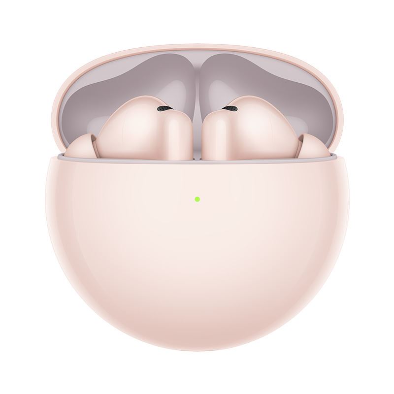 Audífono HUAWEI Freebuds 7i - Rosa