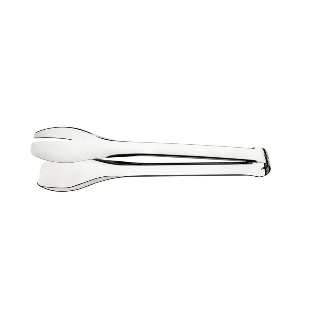 Pinza Universal TRAMONTINA