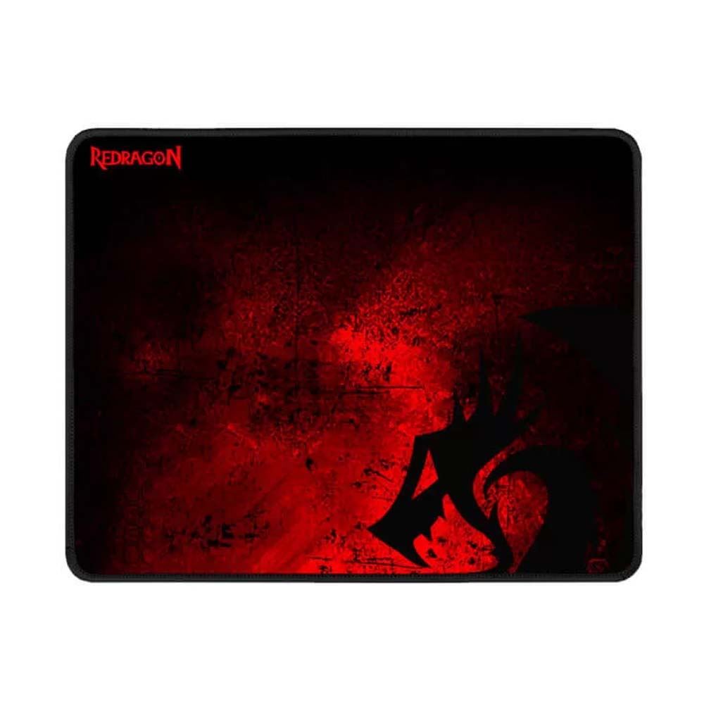Pad Mouse Gamer Redragon Pisces P016 M 33x26cm