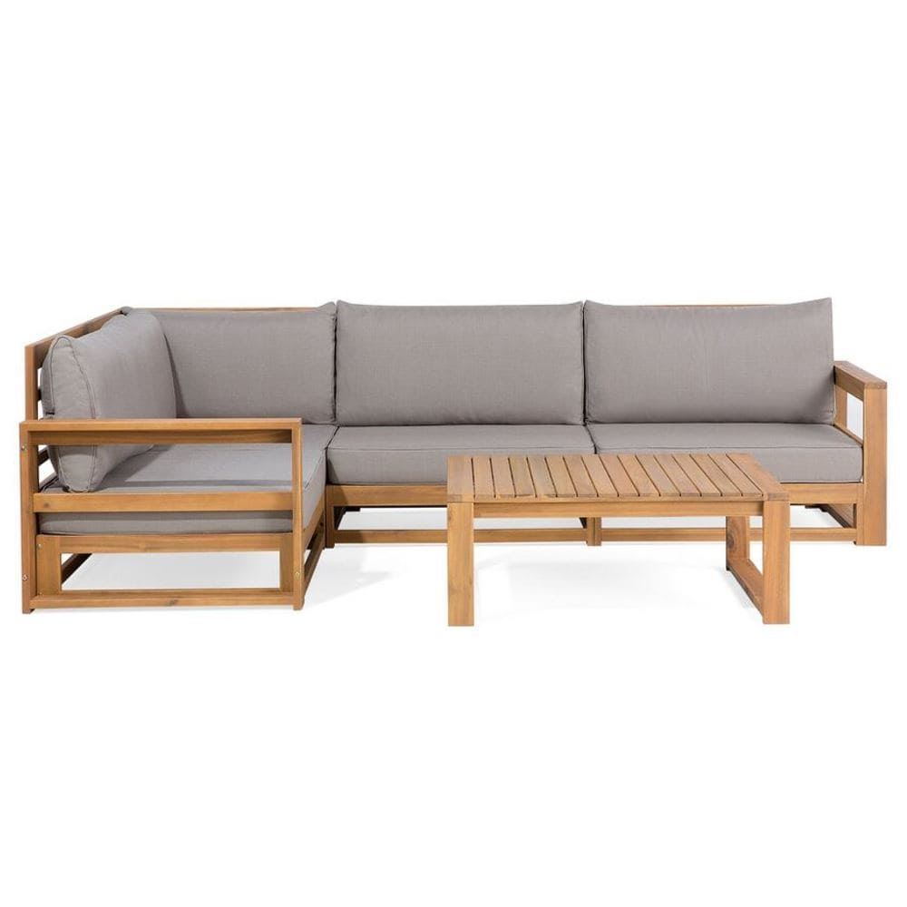 SECCIONAL TERRAZA PISCIS - FALOTIH 3M - FLT3MTERRA003