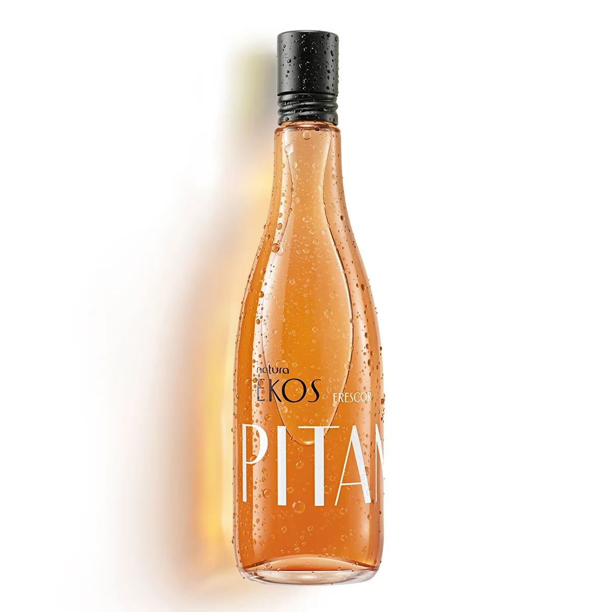 Frescor Pitanga 150ml Ekos