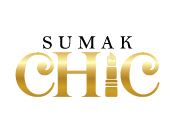 SUMAK CHIC