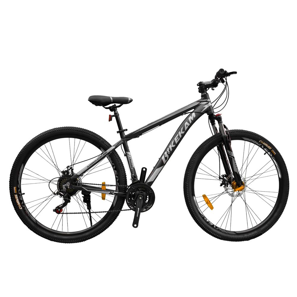 Bicicleta landao xld fashion precio