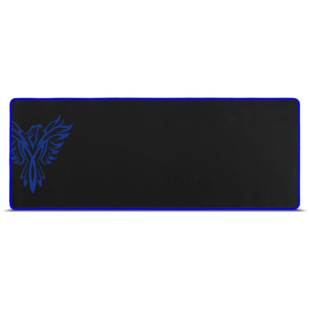 Pad Mouse Gaming Micronis X9640B 900x400 mm