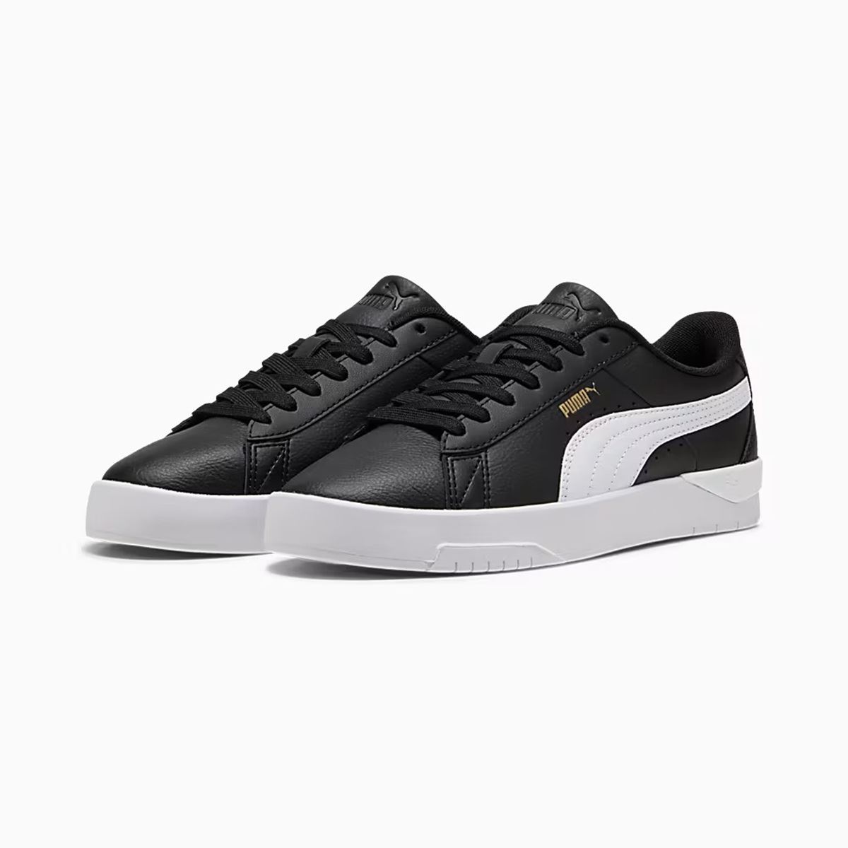ZAPATILLAS PUMA JADA CLASSIC PARA MUJER 400217-04