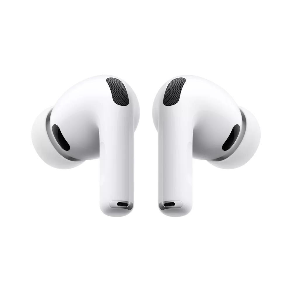 AirPods Pro 3 (Active Noise Cancellation)