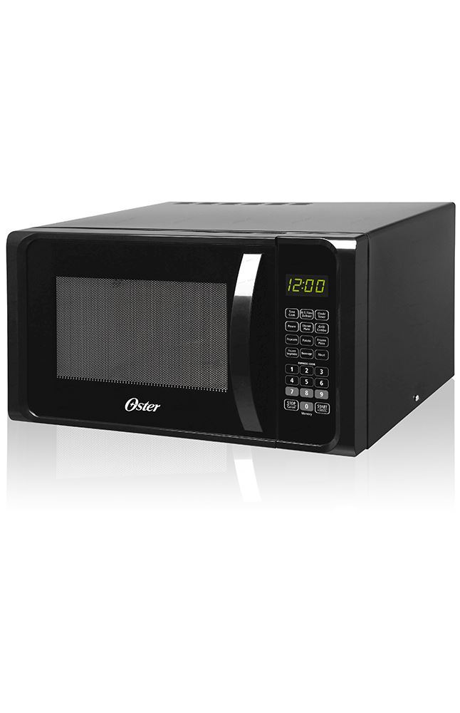 Horno Microondas Oster Pogme2701 20 Lt 700W