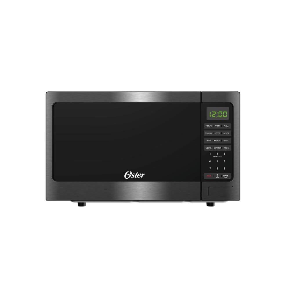 Horno Microondas Oster 25LT POGKCW25040 Negro