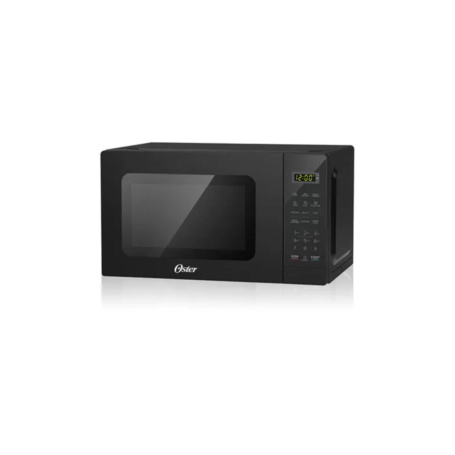 Horno Microondas POGME2702