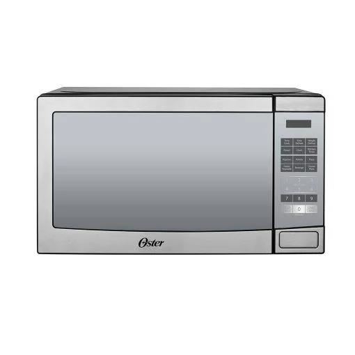 Horno Microondas Oster POGYME3703M