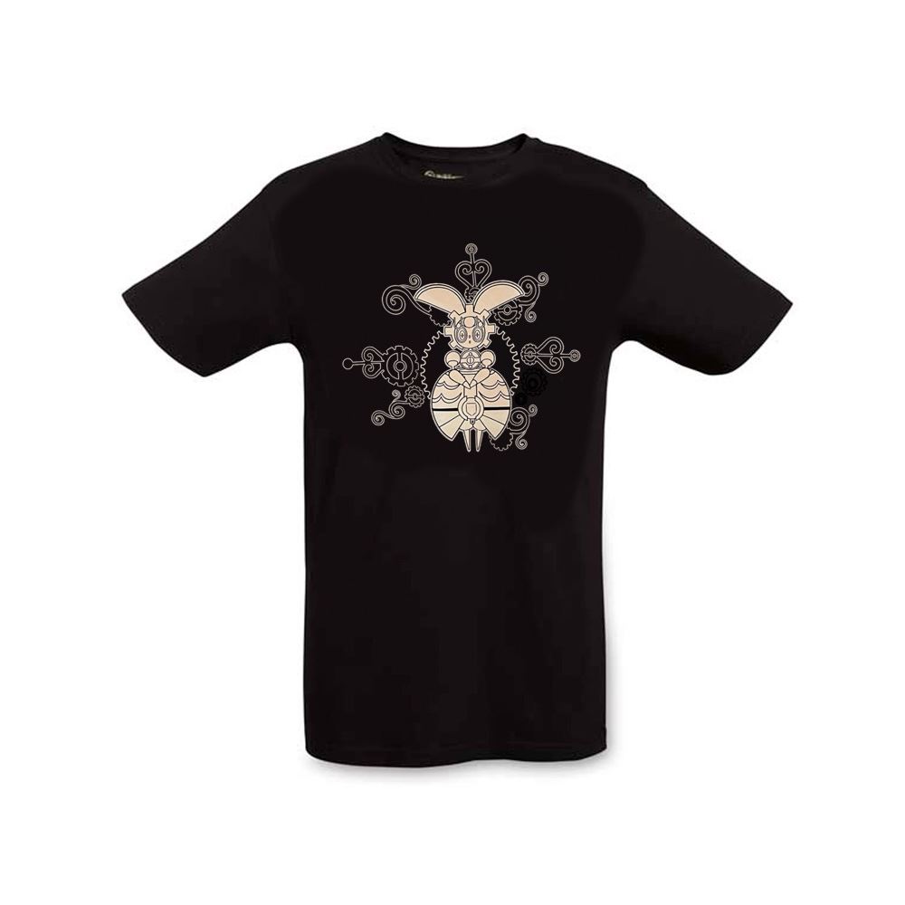 Pokemon Center Polo Magearna Adulto Talla XL
