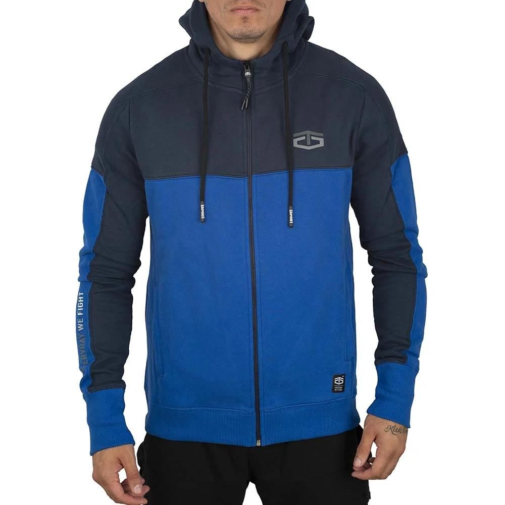 POLERON URBANO HOMBRE TAPOUT POTEIRO