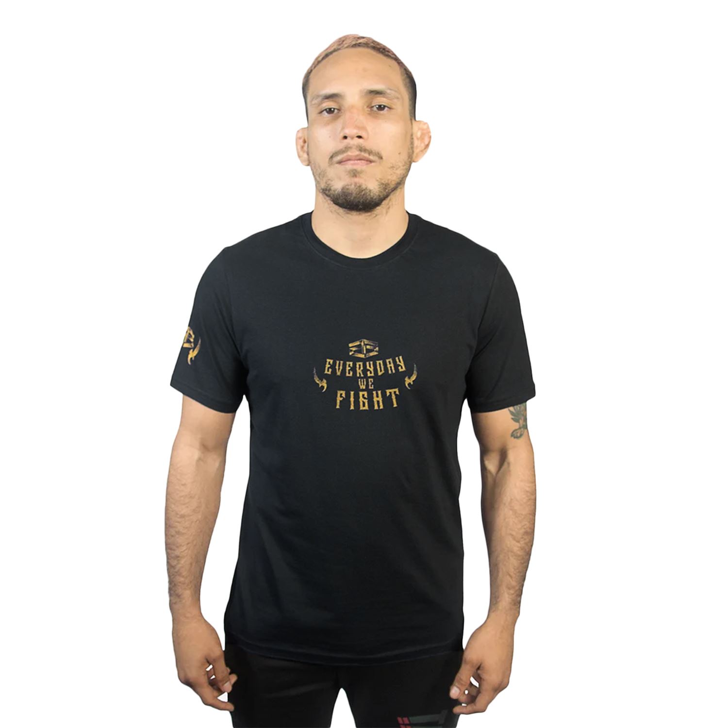 POLO URBANO MANGA CORTA HOMBRE TAPOUT RANOL