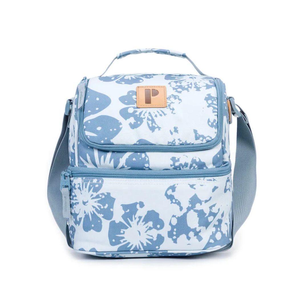 LONCHERA TÉRMICA PORTA SENECA LUANY