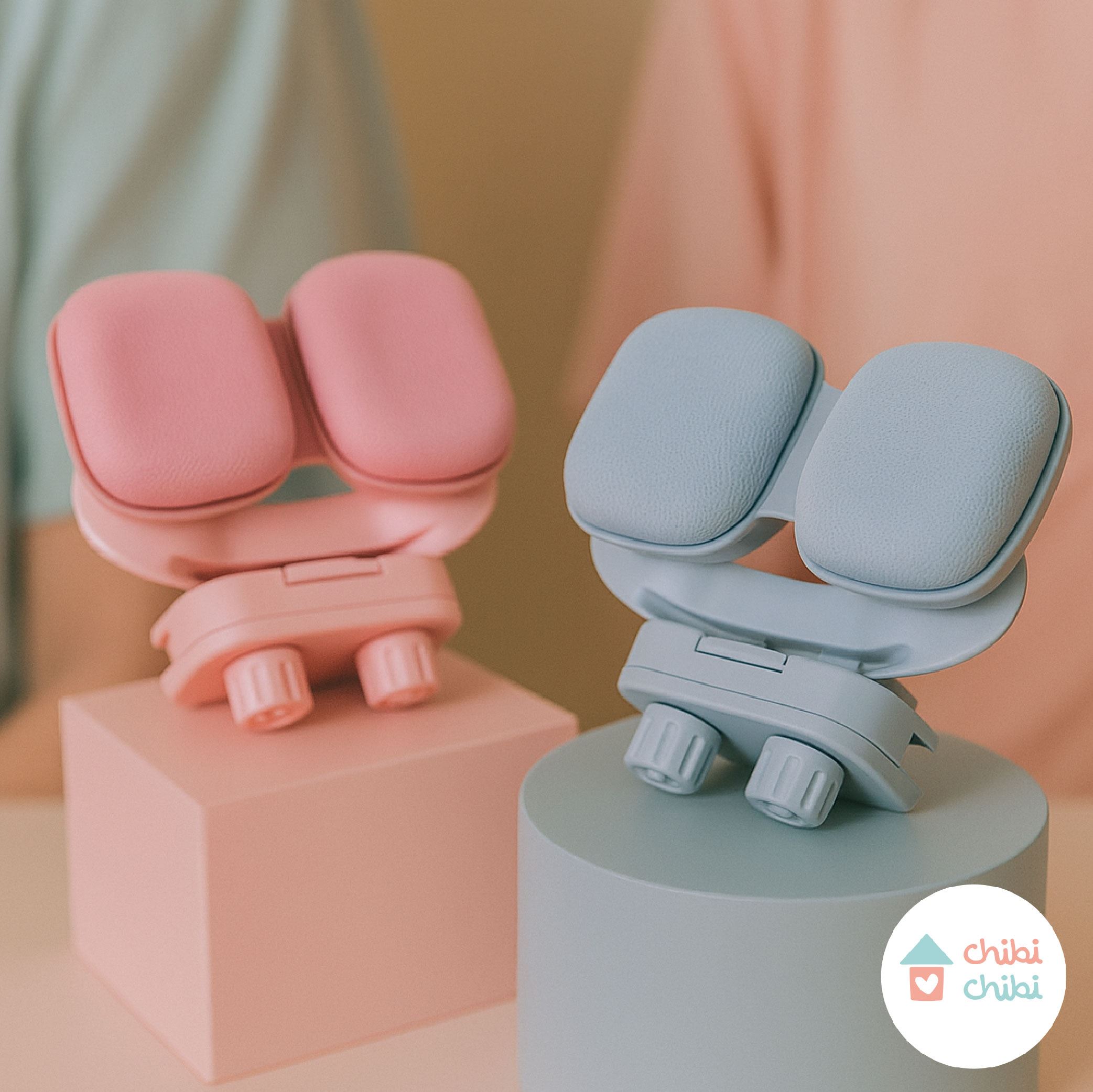 CORRECTOR DE POSTURA