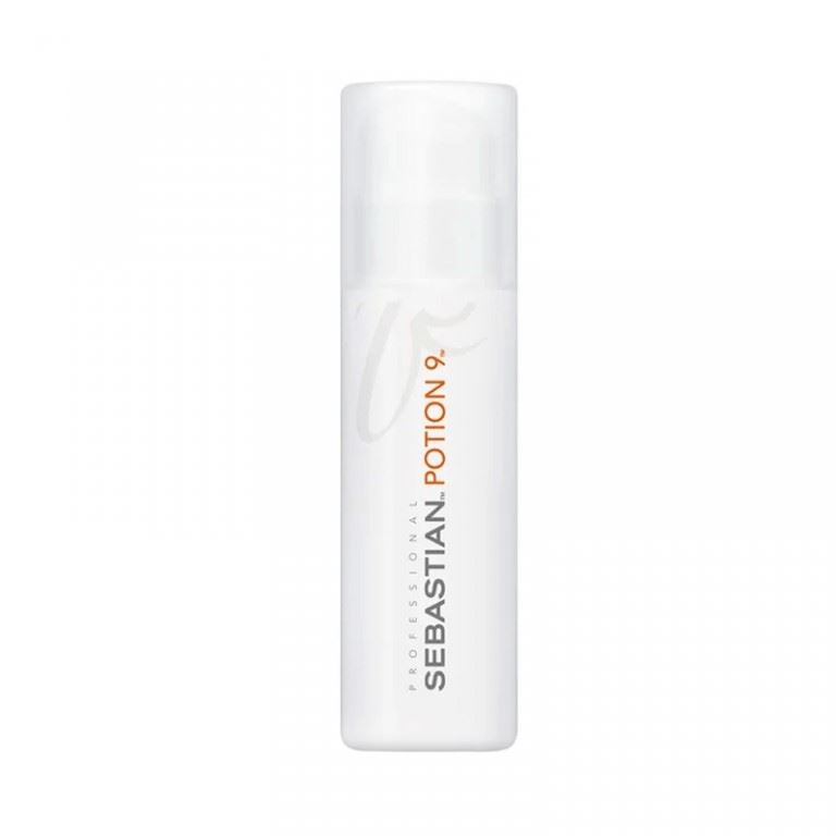 Crema De Peinado Potion9 Sebastian Professional 150ml