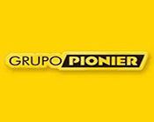 Grupo Pionier
