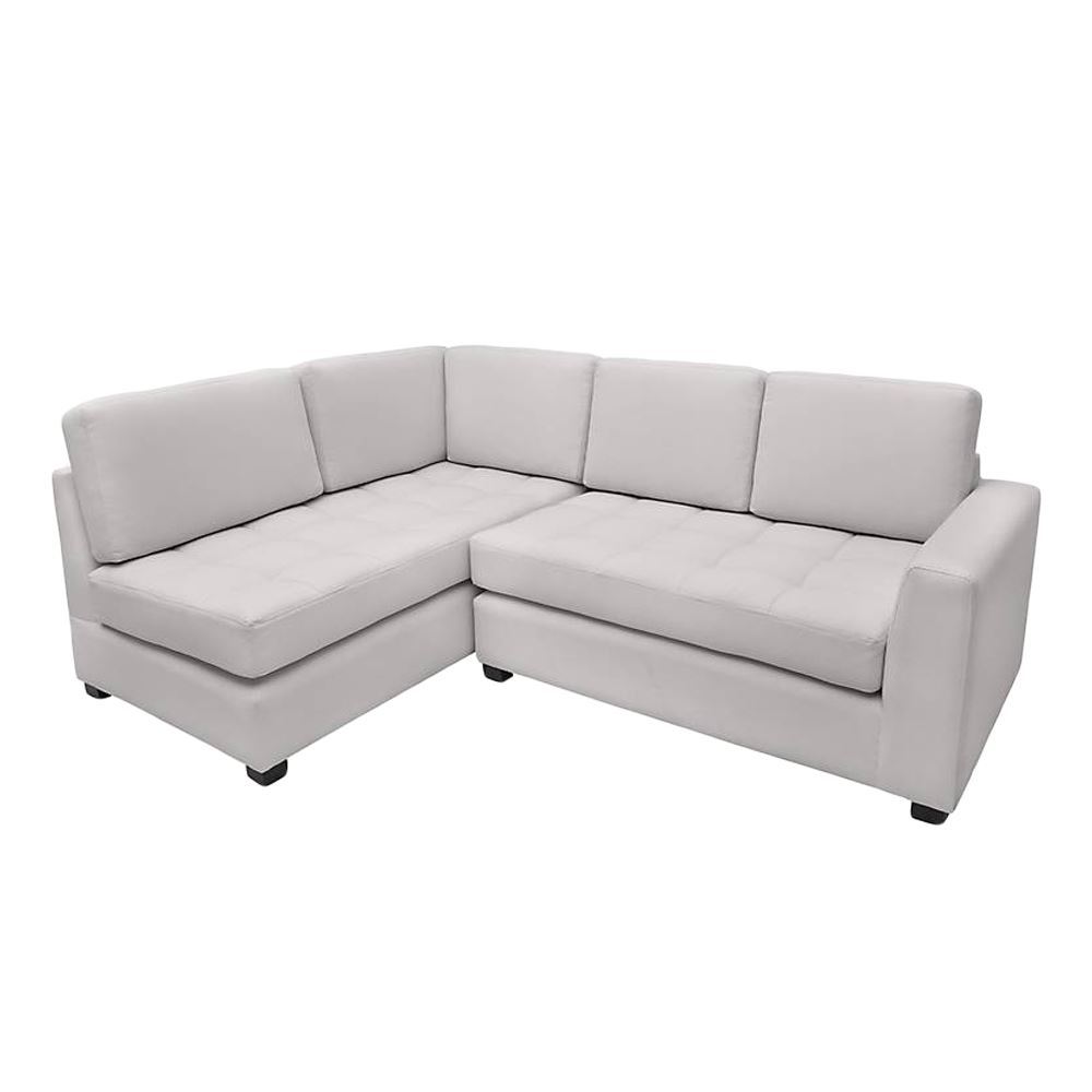 SECCIONAL PRADA - FALOTIH 3M - FLT3MSECC083G