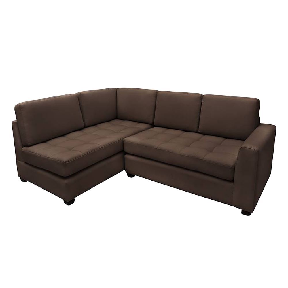 SECCIONAL PRADA - FALOTIH 3M - FLT3MSECC083M