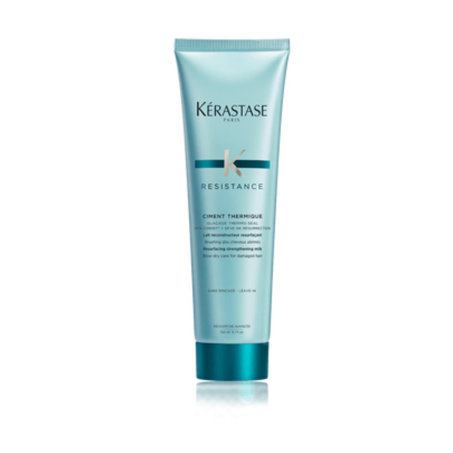 Ciment Thermique Resistance 50 ml