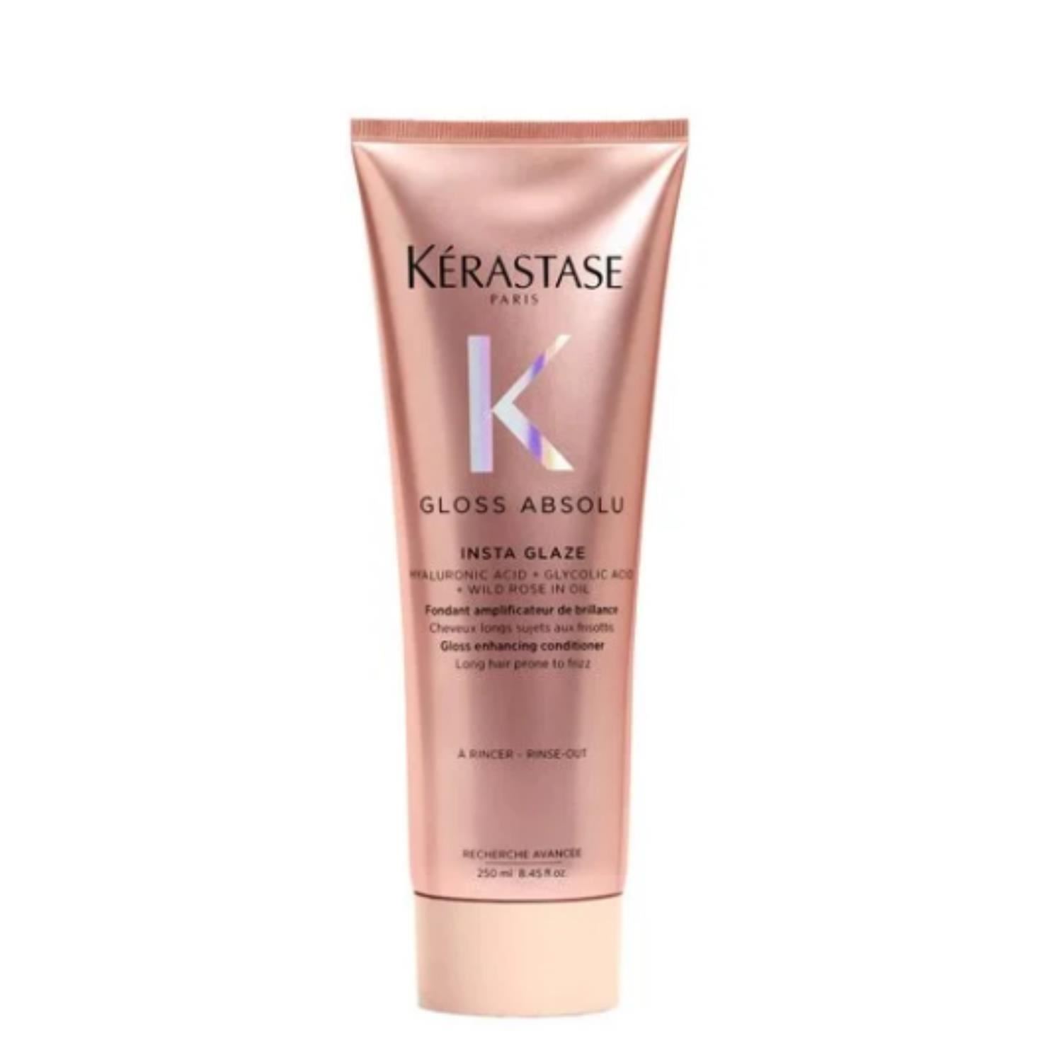 Insta Glaze Gloss Absolu 250 ml