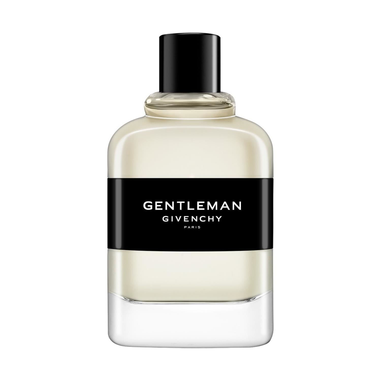 Gentleman Givenchy – Eau de Toilette 100 ml