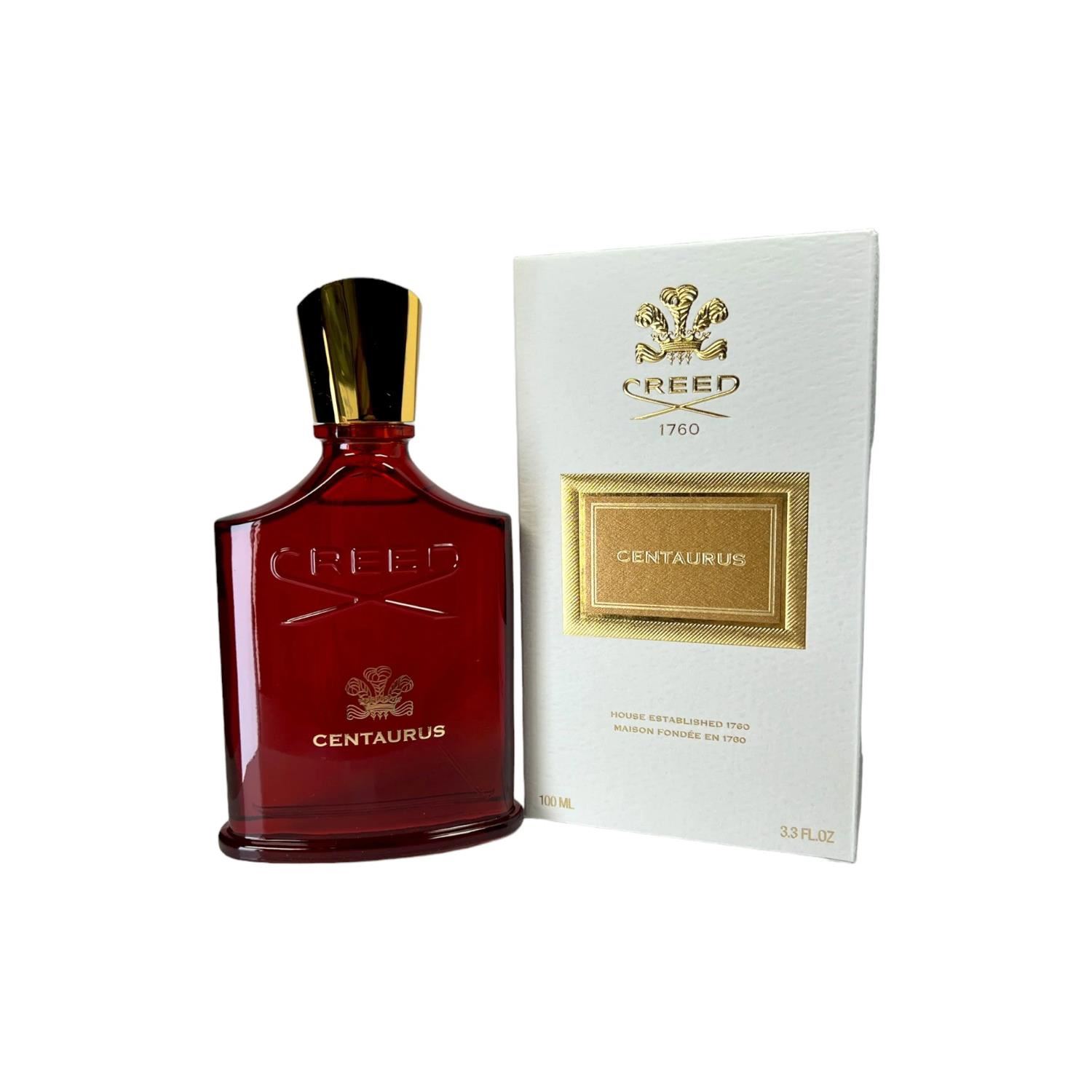 Centaurus Eau de Parfum 50 ml