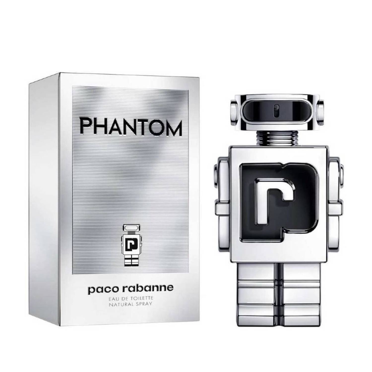 Goldea The Essence of the Jeweller Eau de Parfum 50 ml