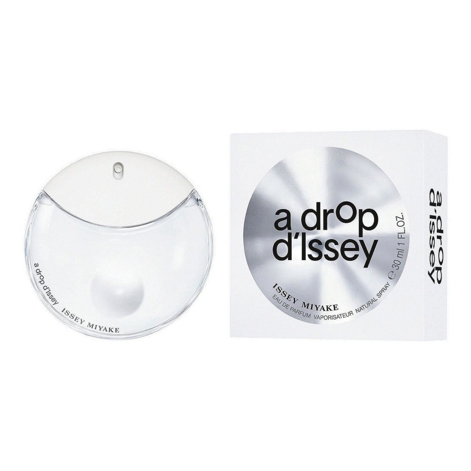 A Drop d’Issey Eau de Parfum 90 ml