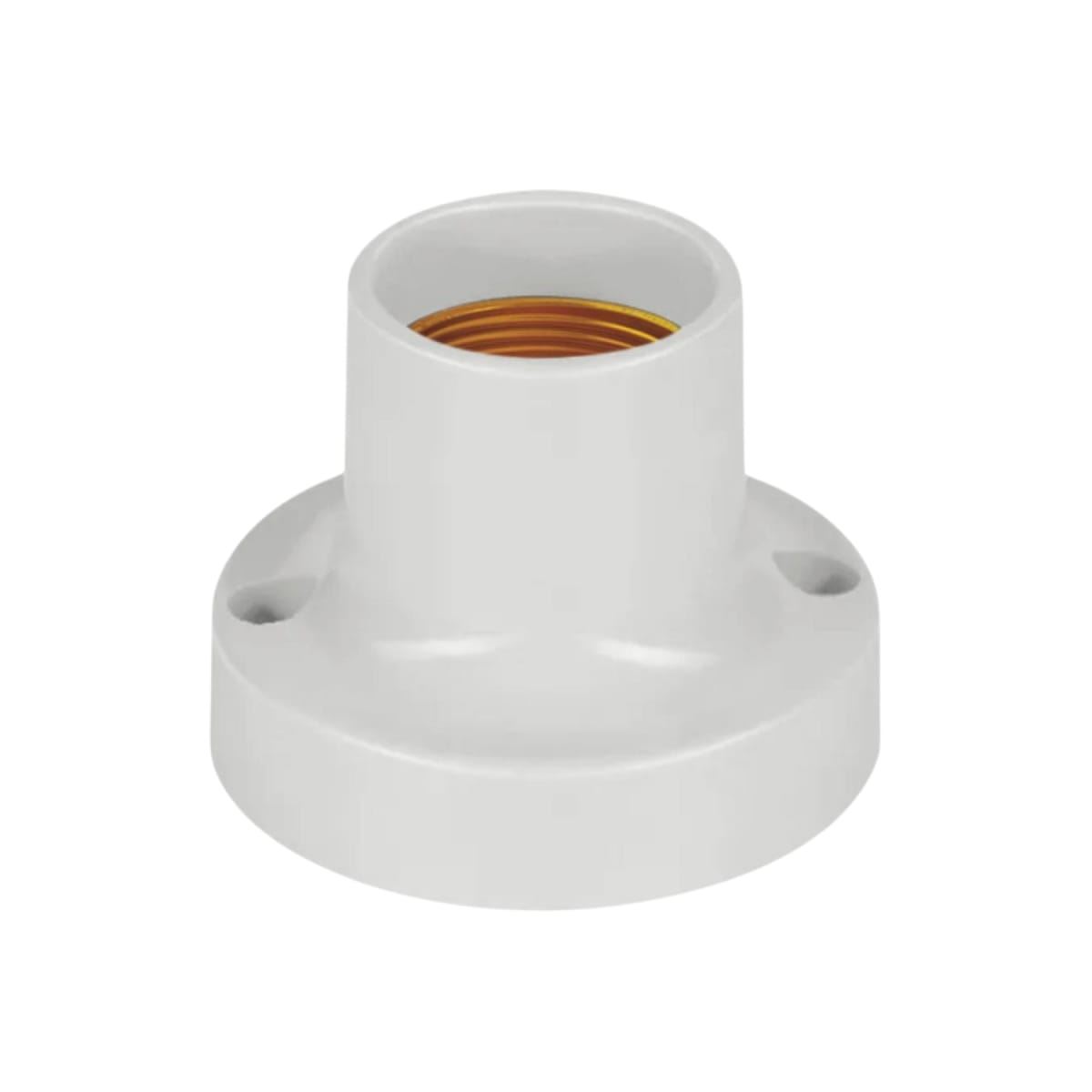 Wall Socket Mini Classic Home LIght