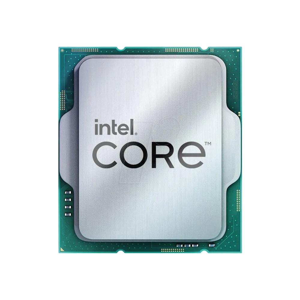 PROCESADOR INTEL I9 14900K