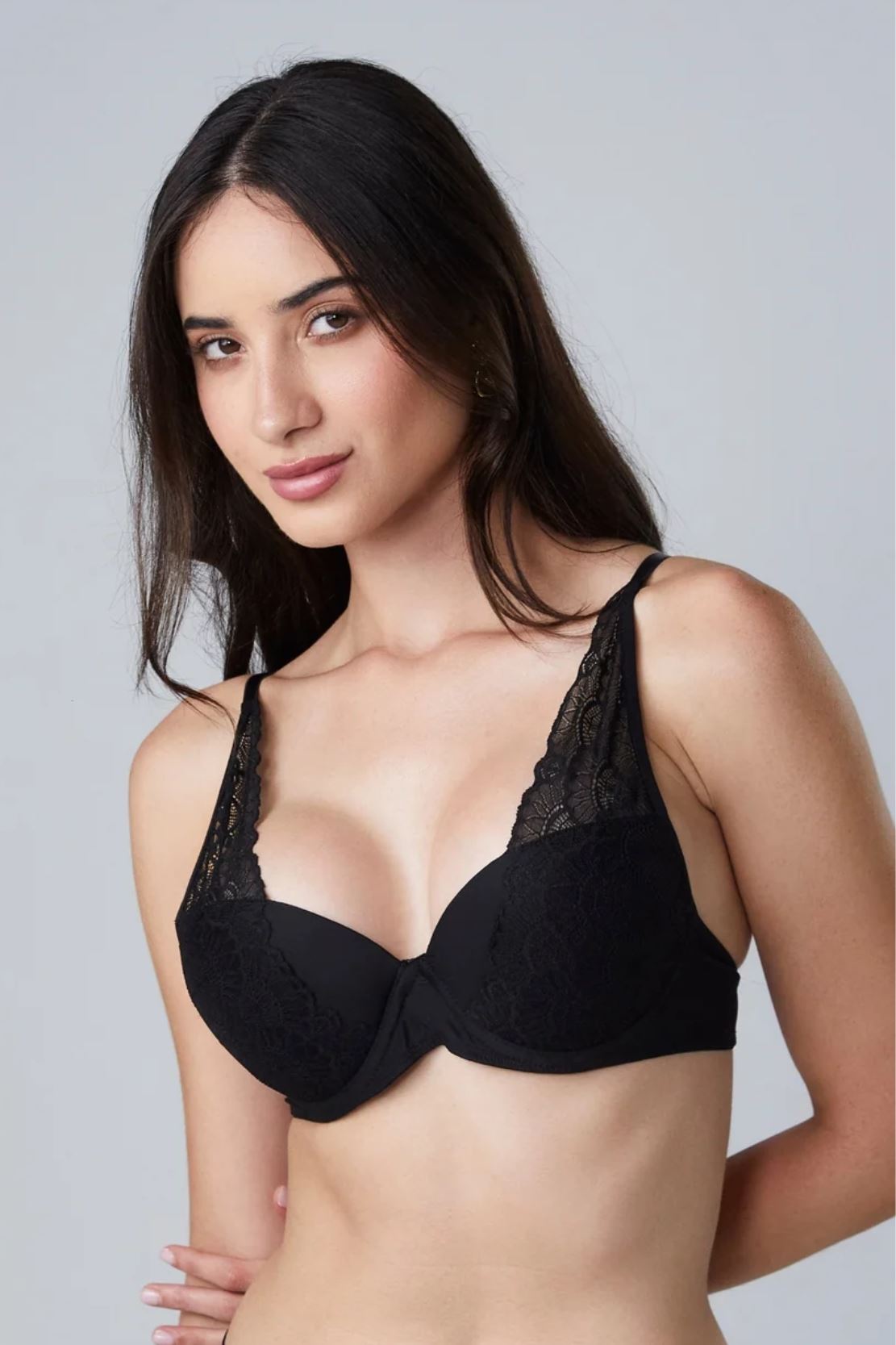 BRASIER ELARA