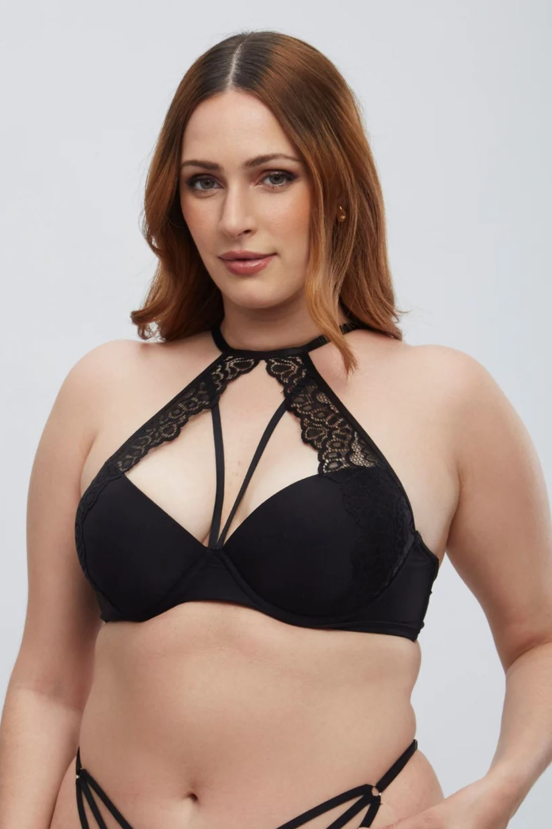 BRASIER FREYA
