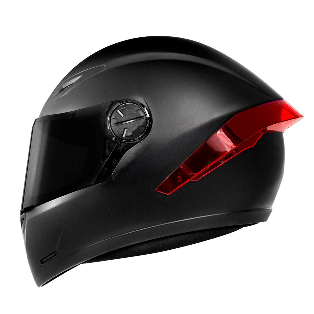 CASCO CERTIFICADO PROTUNER 501 SP EX SOLID